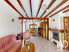 Ma-Cabane - Vente Maison Cambernard, 120 m²