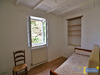 Ma-Cabane - Vente Maison Cambes, 51 m²