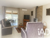 Ma-Cabane - Vente Maison Cambes, 201 m²