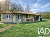 Ma-Cabane - Vente Maison Cambes, 121 m²