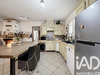 Ma-Cabane - Vente Maison Cambes, 121 m²