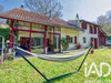 Ma-Cabane - Vente Maison Cambes, 158 m²