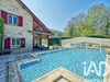 Ma-Cabane - Vente Maison Cambes, 158 m²