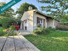 Ma-Cabane - Vente Maison Cambes, 109 m²