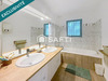 Ma-Cabane - Vente Maison Cambes, 109 m²