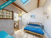 Ma-Cabane - Vente Maison Cambes, 109 m²