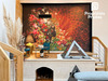 Ma-Cabane - Vente Maison CAMBES, 215 m²