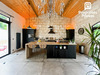Ma-Cabane - Vente Maison CAMBES, 215 m²