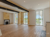 Ma-Cabane - Vente Maison CAMBES, 168 m²