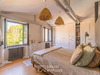 Ma-Cabane - Vente Maison CAMBES, 353 m²