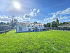 Ma-Cabane - Vente Maison Cambes, 110 m²