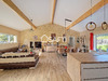 Ma-Cabane - Vente Maison Cambes, 110 m²