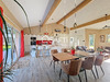 Ma-Cabane - Vente Maison Cambes, 110 m²