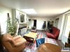 Ma-Cabane - Vente Maison CAMBES, 92 m²