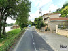 Ma-Cabane - Vente Maison CAMBES, 92 m²