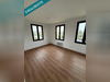 Ma-Cabane - Vente Maison Cambes, 60 m²