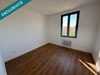 Ma-Cabane - Vente Maison Cambes, 60 m²