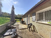 Ma-Cabane - Vente Maison Cambes, 120 m²