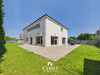 Ma-Cabane - Vente Maison Cambes-en-Plaine, 260 m²