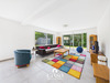 Ma-Cabane - Vente Maison Cambes-en-Plaine, 260 m²
