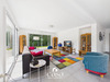 Ma-Cabane - Vente Maison Cambes-en-Plaine, 260 m²
