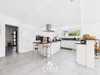 Ma-Cabane - Vente Maison Cambes-en-Plaine, 260 m²