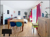 Ma-Cabane - Vente Maison Cambieure, 86 m²