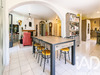 Ma-Cabane - Vente Maison Cambieure, 170 m²