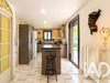 Ma-Cabane - Vente Maison Cambieure, 170 m²