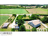 Ma-Cabane - Vente Maison Cambieure, 89 m²