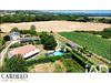 Ma-Cabane - Vente Maison Cambieure, 89 m²