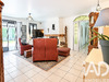 Ma-Cabane - Vente Maison Cambieure, 170 m²