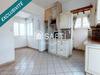Ma-Cabane - Vente Maison Camblain-Chatelain, 112 m²