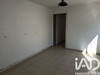 Ma-Cabane - Vente Maison Camblain-Châtelain, 115 m²