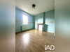 Ma-Cabane - Vente Maison Camblain-Châtelain, 120 m²
