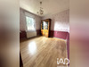 Ma-Cabane - Vente Maison Camblain-Châtelain, 120 m²