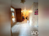 Ma-Cabane - Vente Maison Camblain-Châtelain, 120 m²