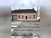 Ma-Cabane - Vente Maison Camblain-Châtelain, 120 m²