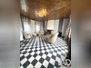 Ma-Cabane - Vente Maison Camblain-Châtelain, 120 m²