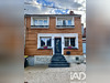 Ma-Cabane - Vente Maison Camblain-Châtelain, 99 m²