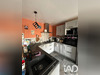 Ma-Cabane - Vente Maison Camblain-Châtelain, 99 m²