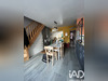 Ma-Cabane - Vente Maison Camblain-Châtelain, 99 m²