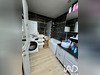 Ma-Cabane - Vente Maison Camblain-Châtelain, 99 m²
