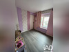 Ma-Cabane - Vente Maison Camblain-Châtelain, 99 m²
