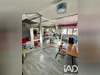 Ma-Cabane - Vente Maison Camblain-Châtelain, 99 m²