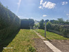 Ma-Cabane - Vente Maison CAMBLAIN-CHATELAIN, 115 m²