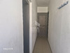 Ma-Cabane - Vente Maison CAMBLAIN-CHATELAIN, 115 m²