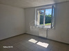 Ma-Cabane - Vente Maison CAMBLAIN-CHATELAIN, 115 m²