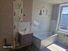 Ma-Cabane - Vente Maison CAMBLAIN-CHATELAIN, 115 m²