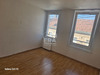 Ma-Cabane - Vente Maison CAMBLAIN-CHATELAIN, 115 m²